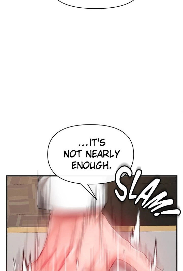 The Real Deal - Chapter 22 - picture 53