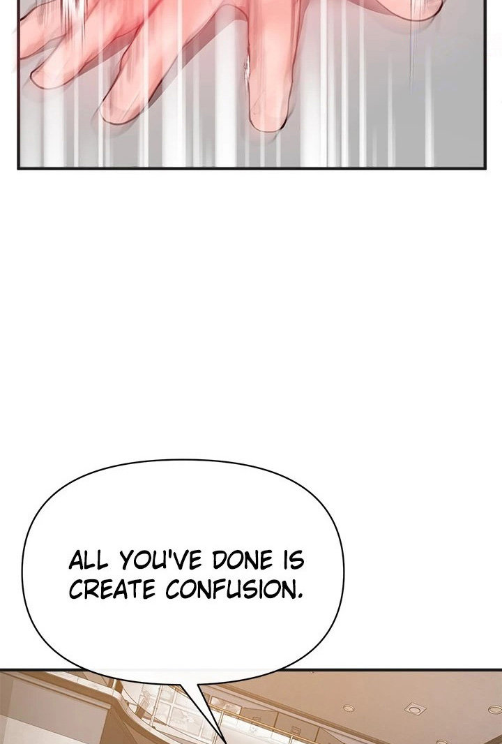 The Real Deal - Chapter 22 - picture 54