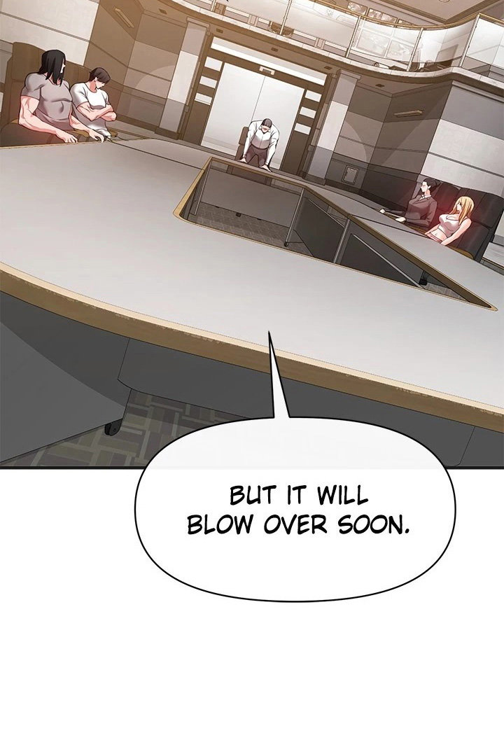 The Real Deal - Chapter 22 - picture 55