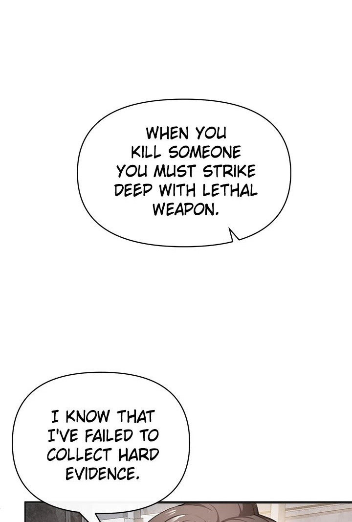The Real Deal - Chapter 22 - picture 56