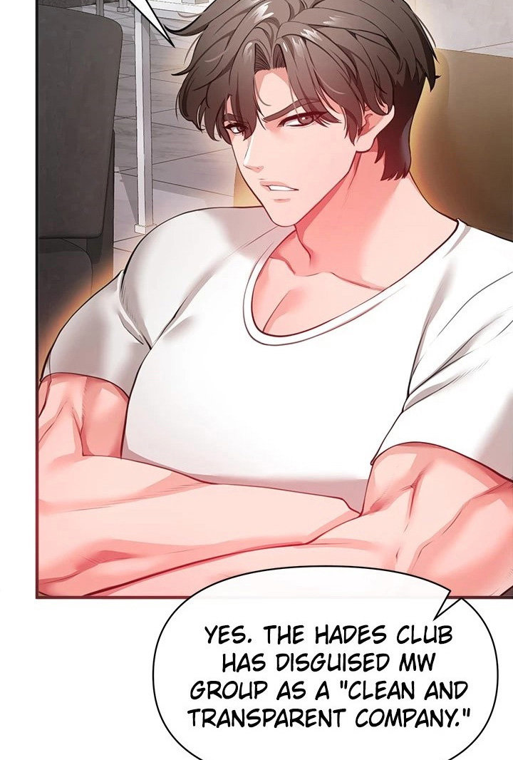 The Real Deal - Chapter 22 - picture 57
