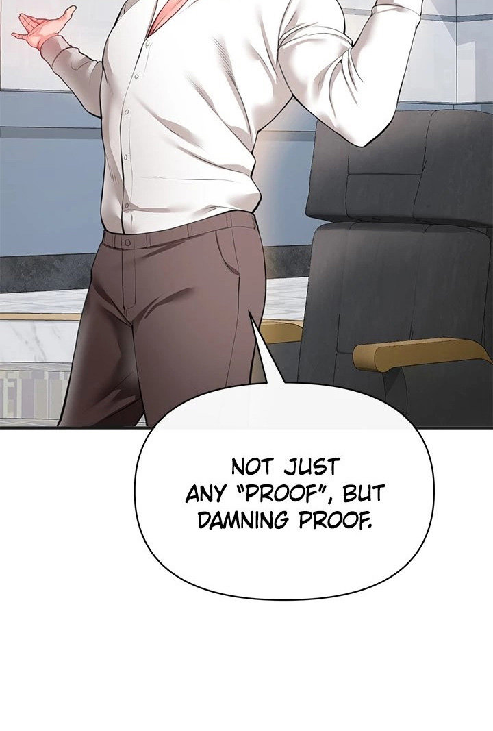 The Real Deal - Chapter 22 - picture 59