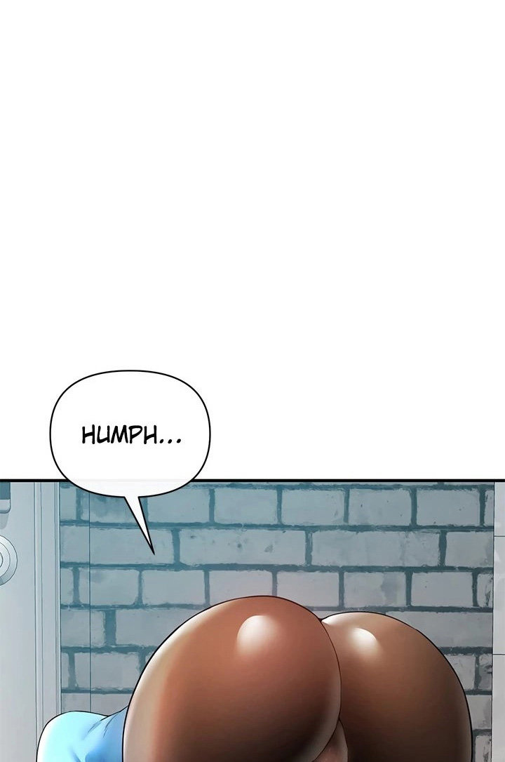 The Real Deal - Chapter 22 - picture 6