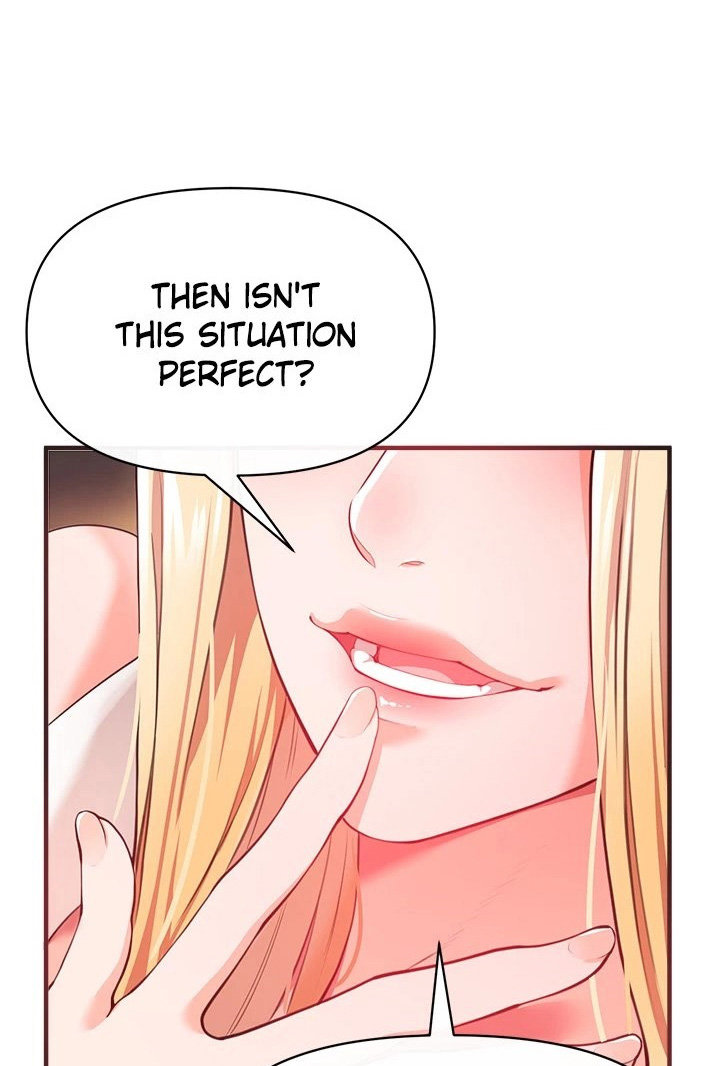 The Real Deal - Chapter 22 - picture 60
