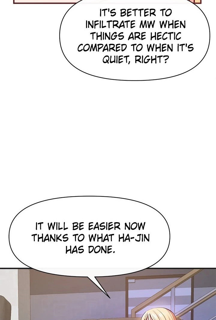 The Real Deal - Chapter 22 - picture 61