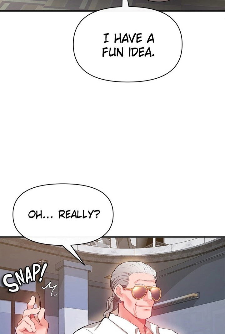 The Real Deal - Chapter 22 - picture 63