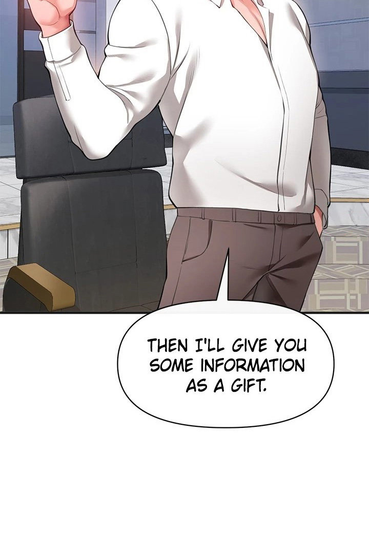 The Real Deal - Chapter 22 - picture 64