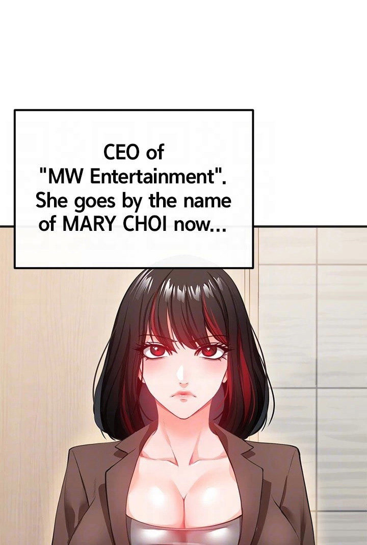 The Real Deal - Chapter 22 - picture 65