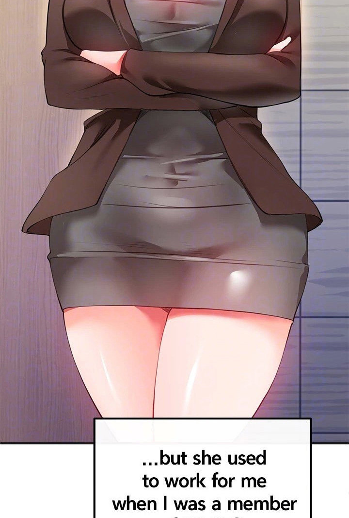 The Real Deal - Chapter 22 - picture 66