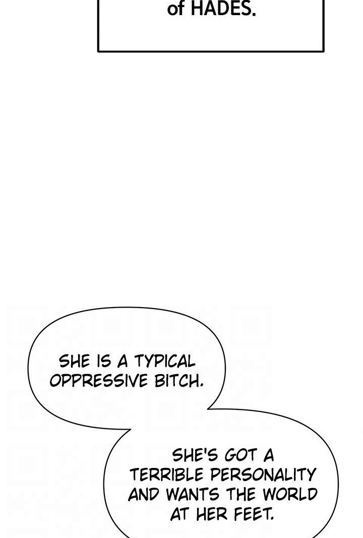 The Real Deal - Chapter 22 - picture 67