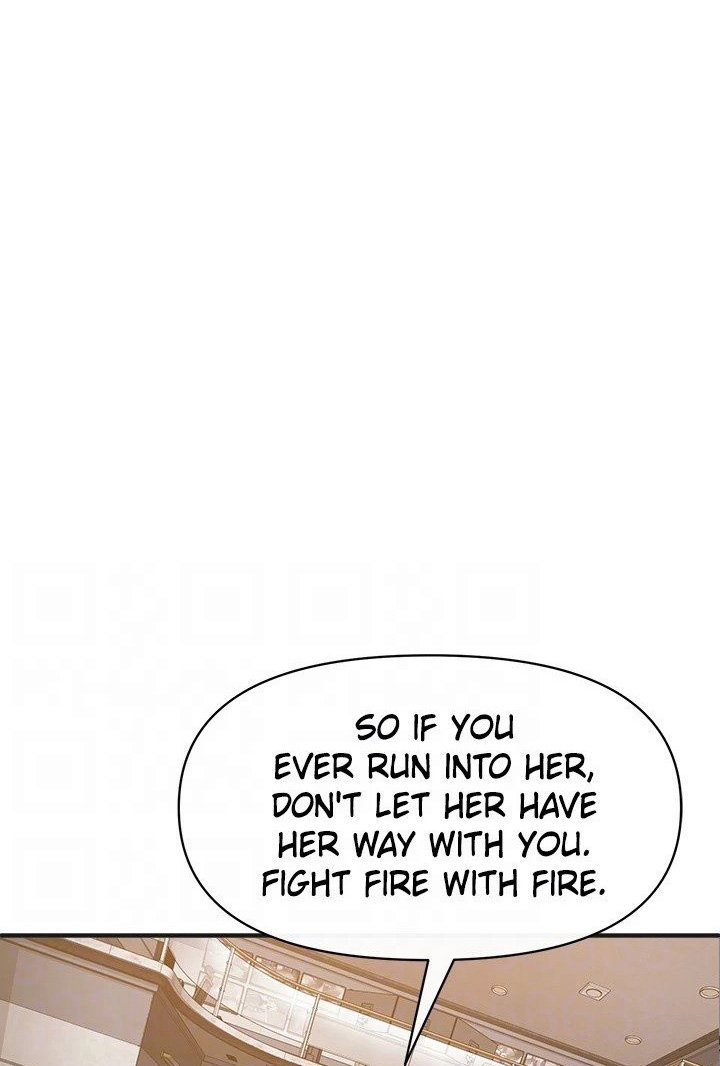 The Real Deal - Chapter 22 - picture 69