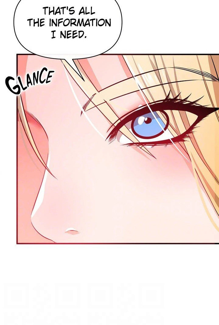 The Real Deal - Chapter 22 - picture 71