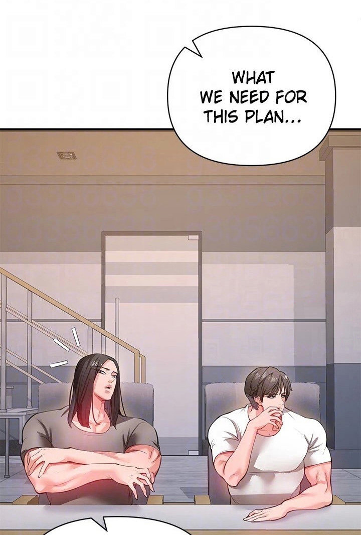 The Real Deal - Chapter 22 - picture 72