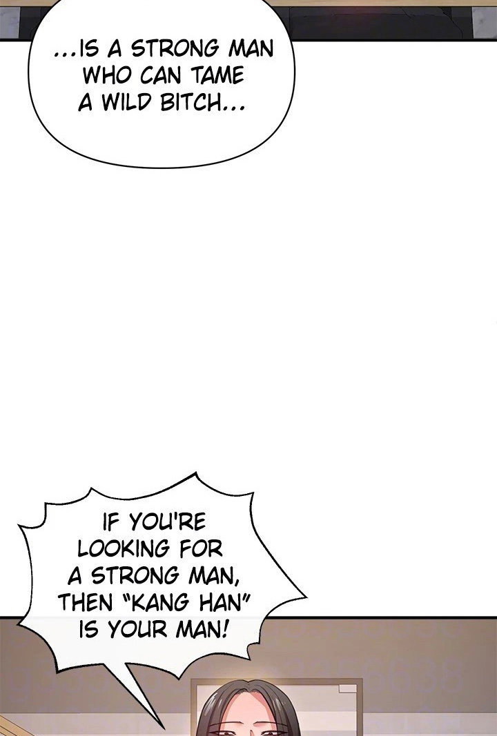 The Real Deal - Chapter 22 - picture 73