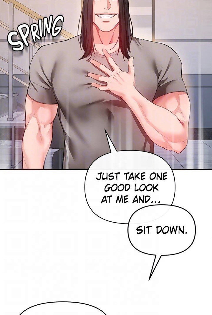 The Real Deal - Chapter 22 - picture 74