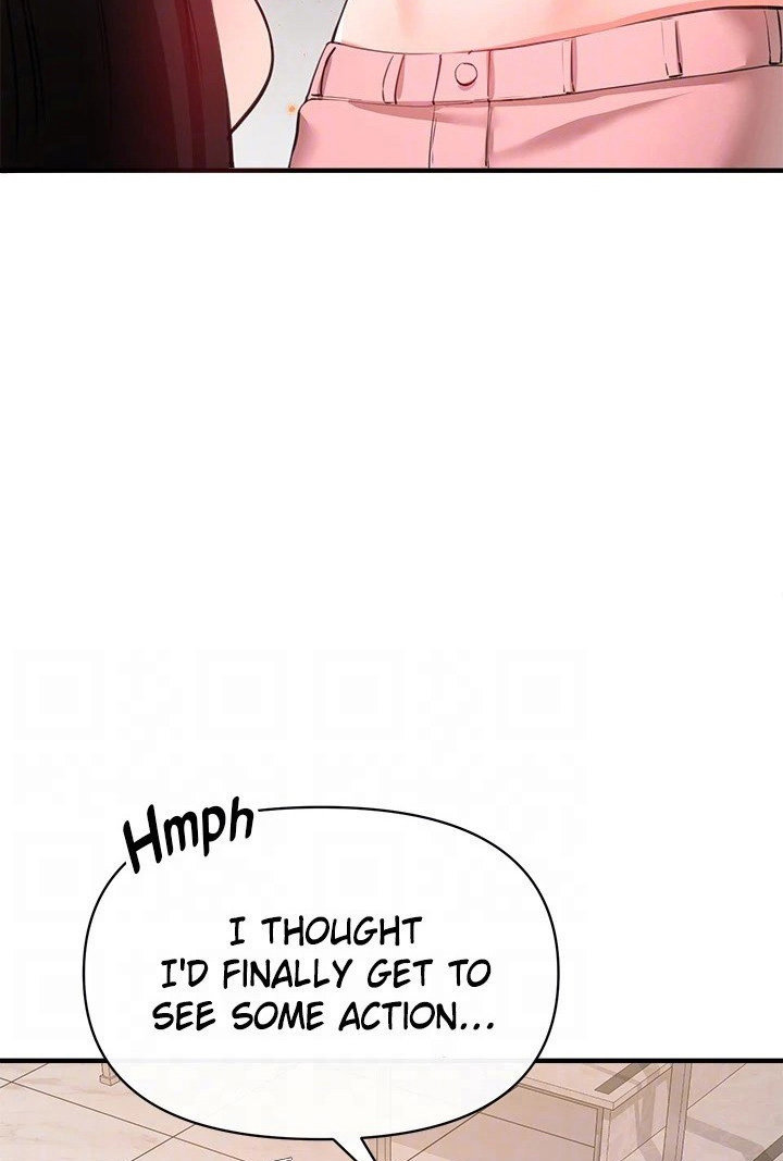 The Real Deal - Chapter 22 - picture 76