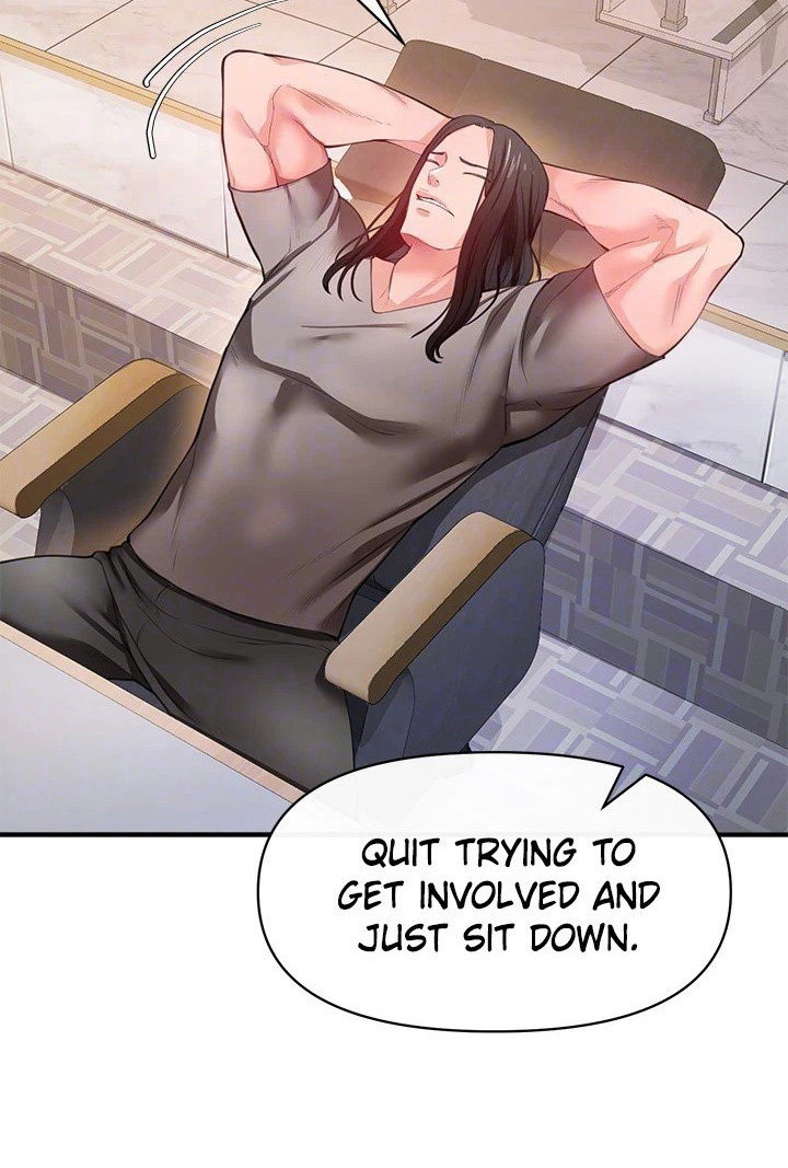 The Real Deal - Chapter 22 - picture 77