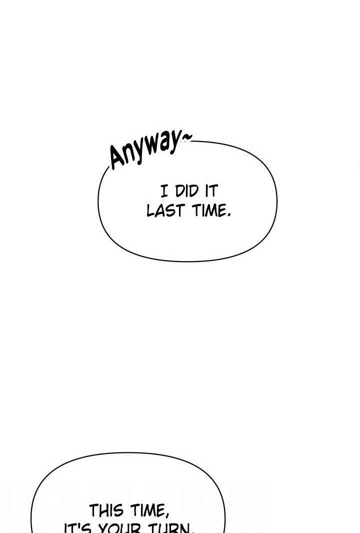 The Real Deal - Chapter 22 - picture 78