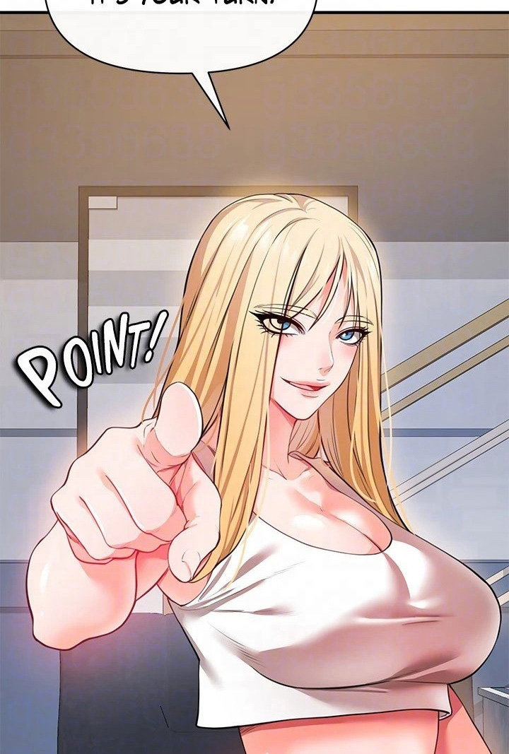The Real Deal - Chapter 22 - picture 79