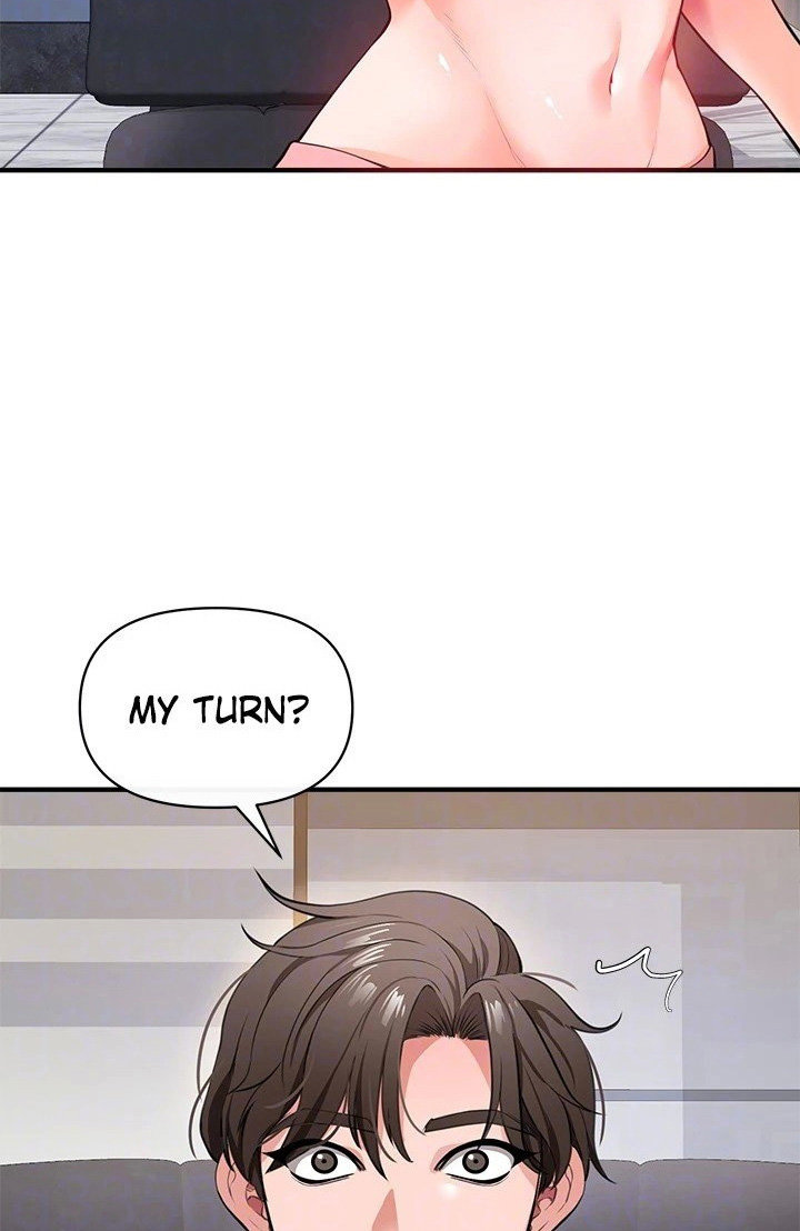 The Real Deal - Chapter 22 - picture 80