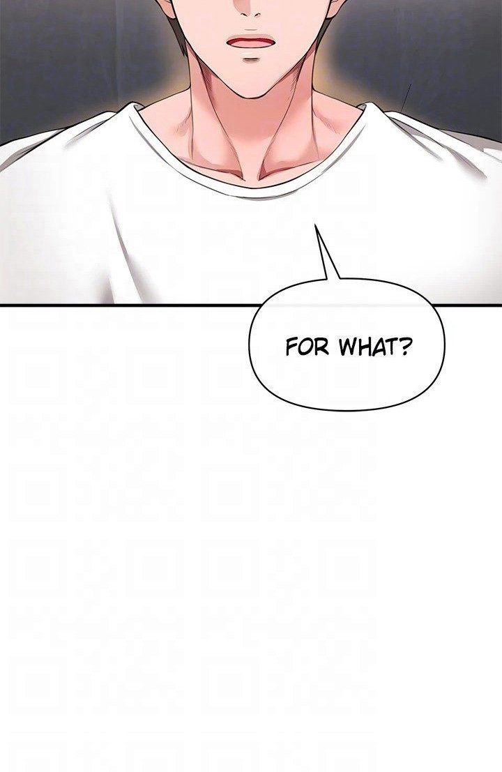 The Real Deal - Chapter 22 - picture 81