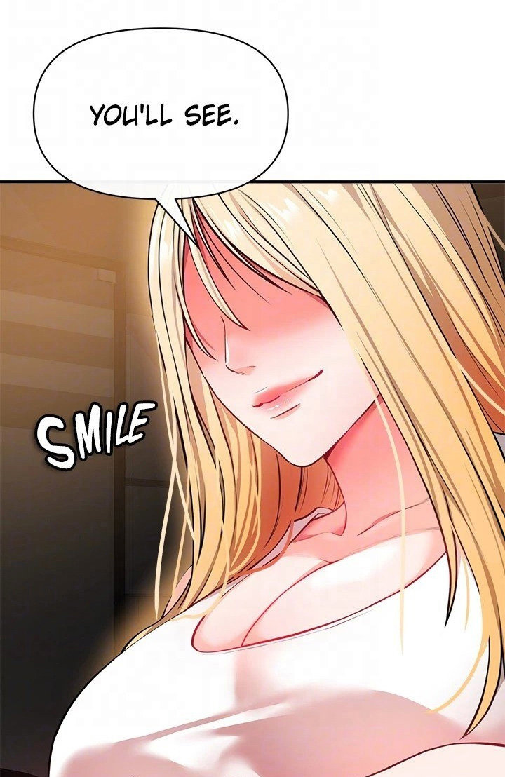 The Real Deal - Chapter 22 - picture 82
