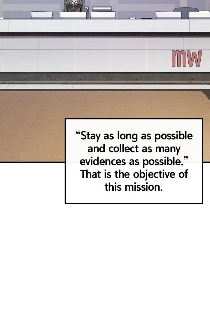 The Real Deal - Chapter 22 - picture 87