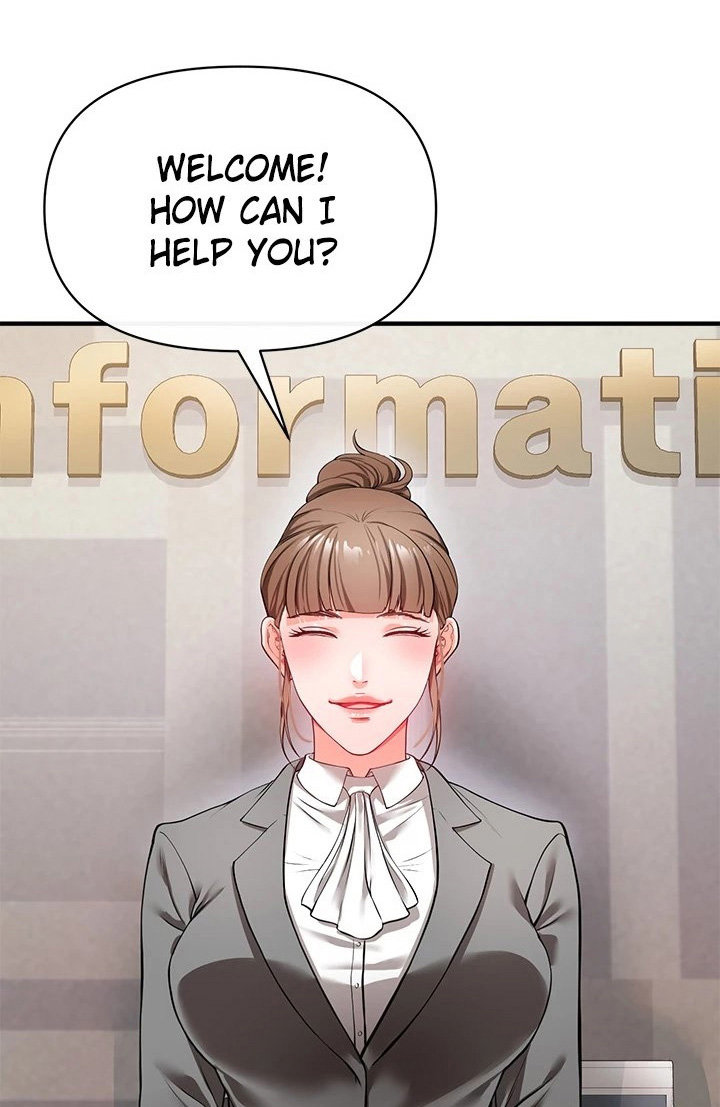 The Real Deal - Chapter 22 - picture 88