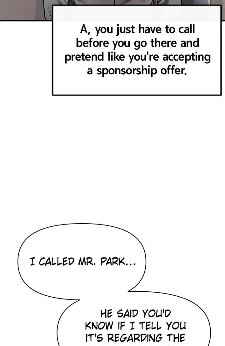 The Real Deal - Chapter 22 - picture 89