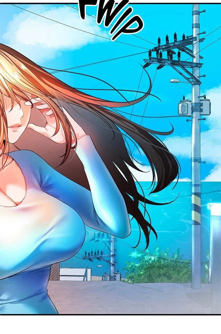 The Real Deal - Chapter 22 - picture 9