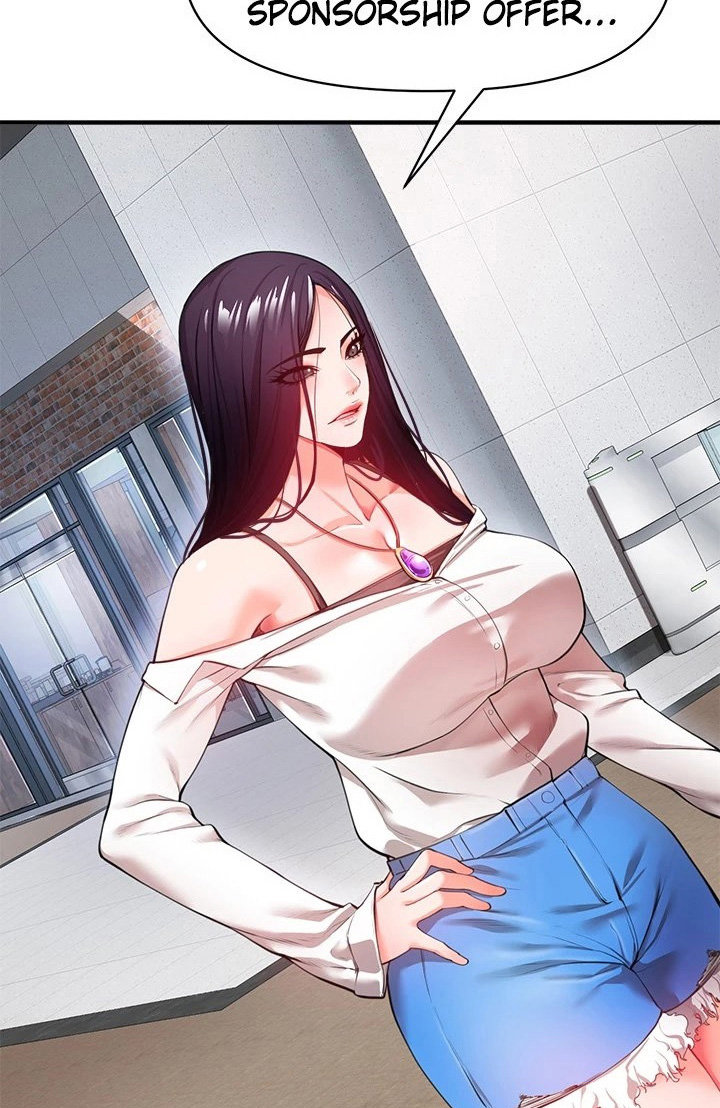 The Real Deal - Chapter 22 - picture 90