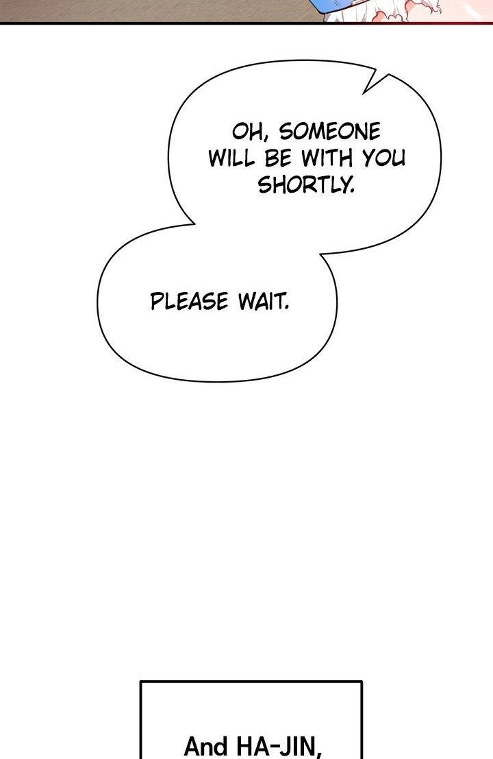 The Real Deal - Chapter 22 - picture 91