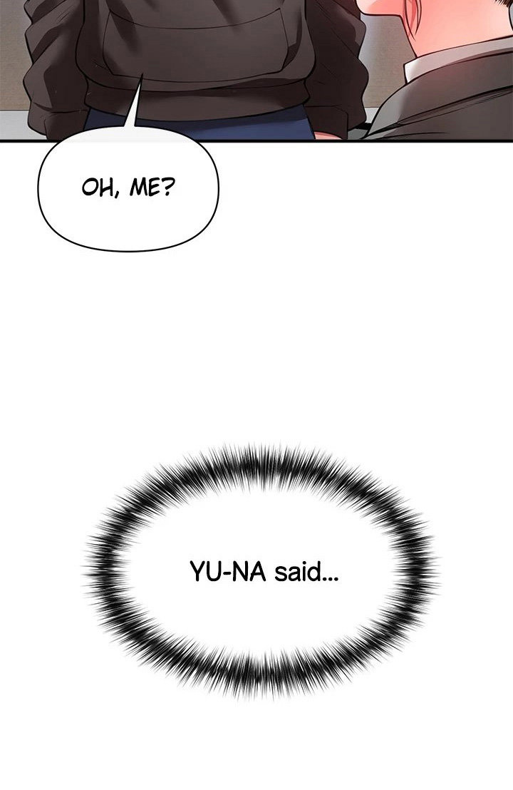 The Real Deal - Chapter 22 - picture 93