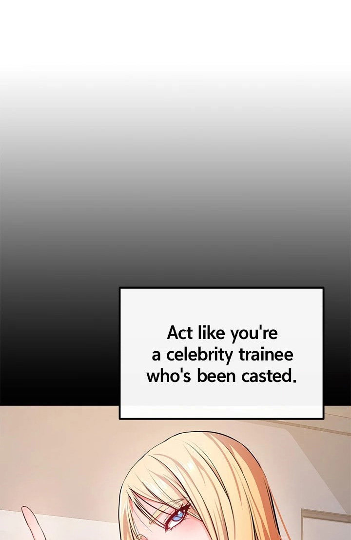 The Real Deal - Chapter 22 - picture 94