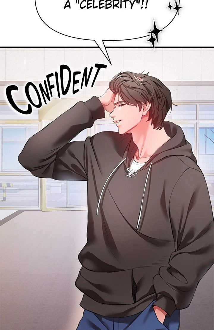 The Real Deal - Chapter 22 - picture 97