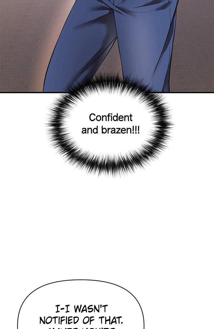The Real Deal - Chapter 22 - picture 98