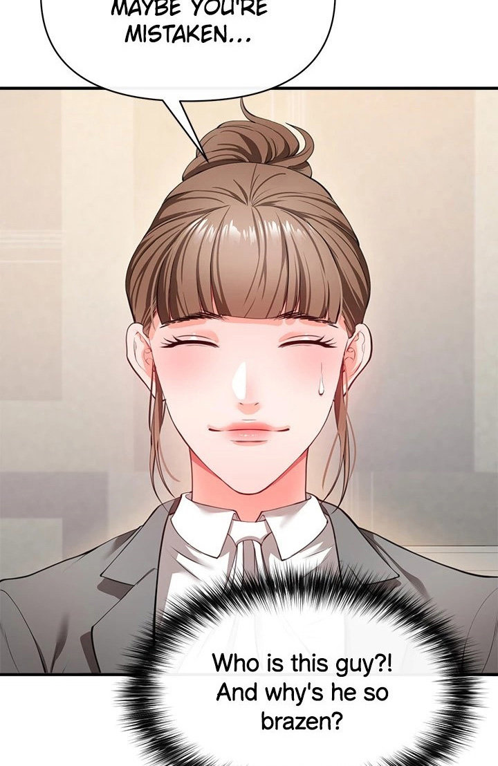 The Real Deal - Chapter 22 - picture 99