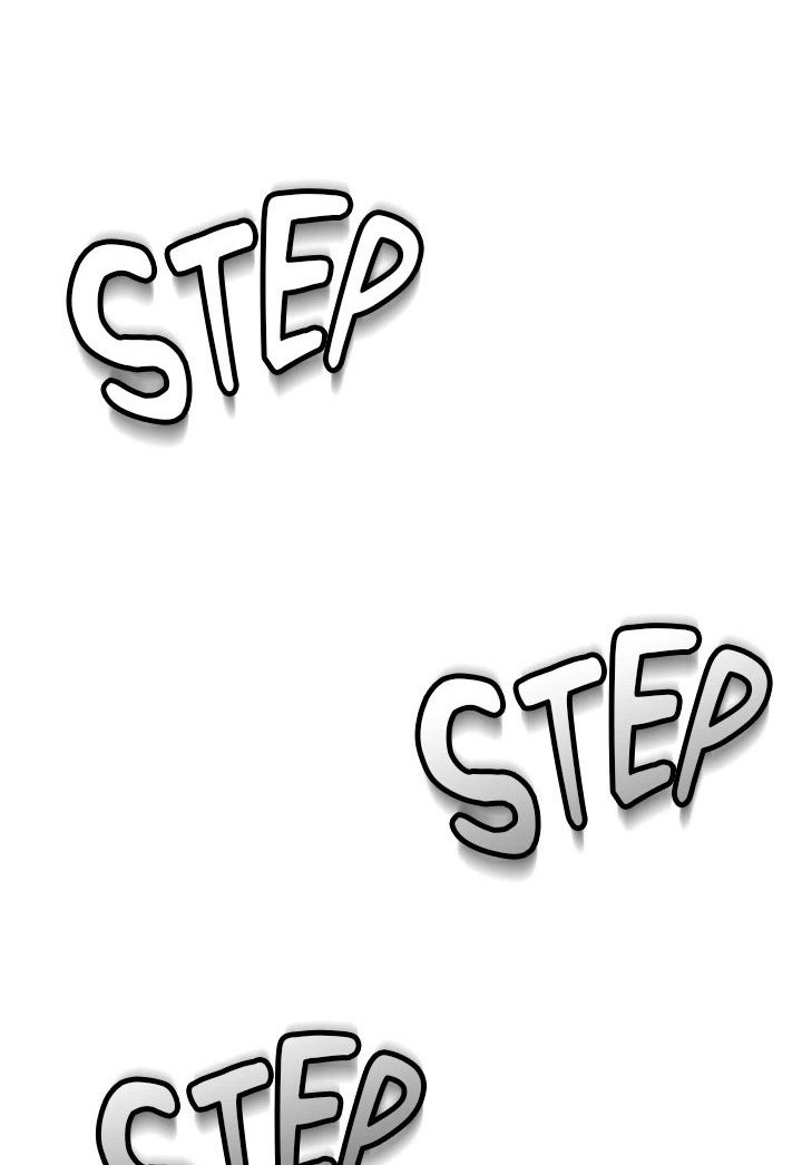 The Real Deal - Chapter 23 - picture 10