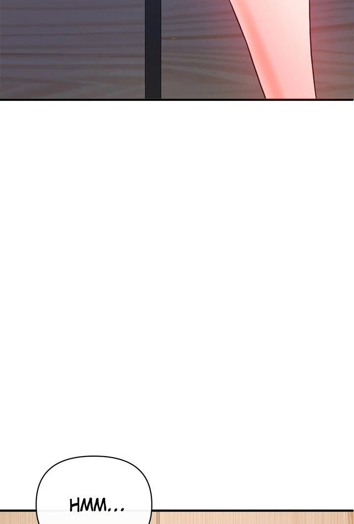 The Real Deal - Chapter 23 - picture 100