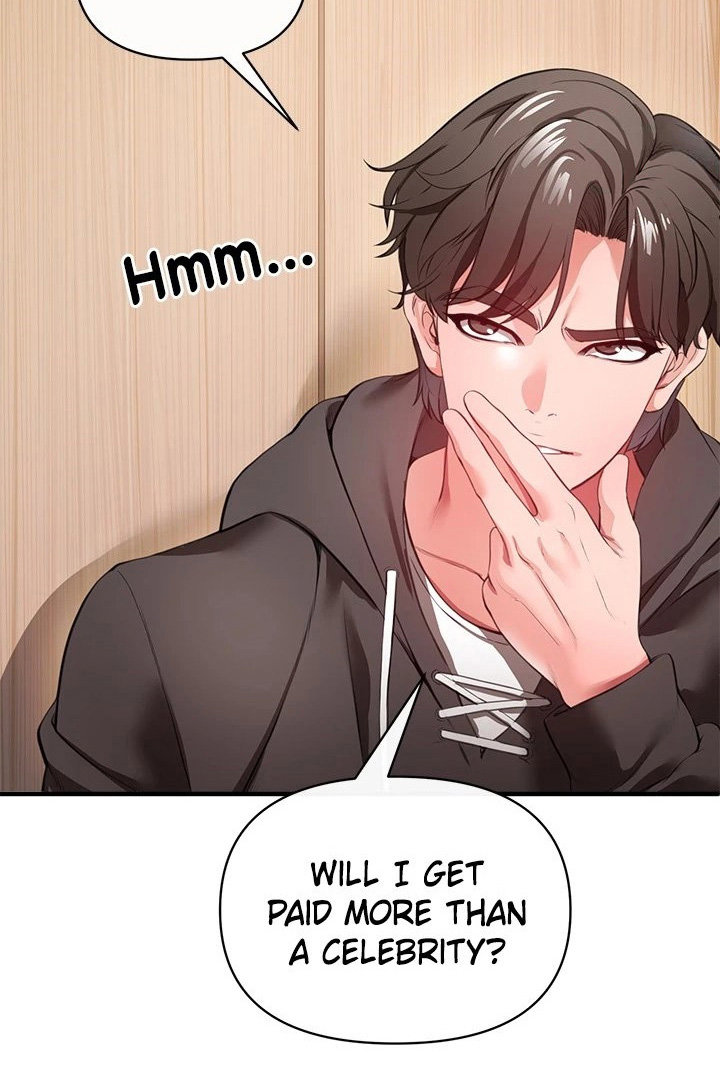 The Real Deal - Chapter 23 - picture 101