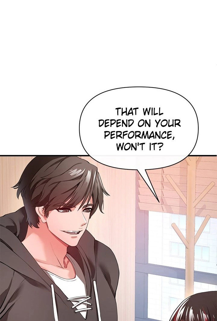 The Real Deal - Chapter 23 - picture 102