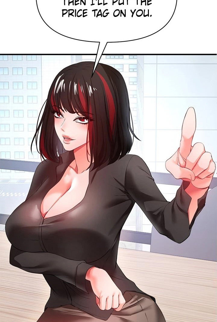 The Real Deal - Chapter 23 - picture 104