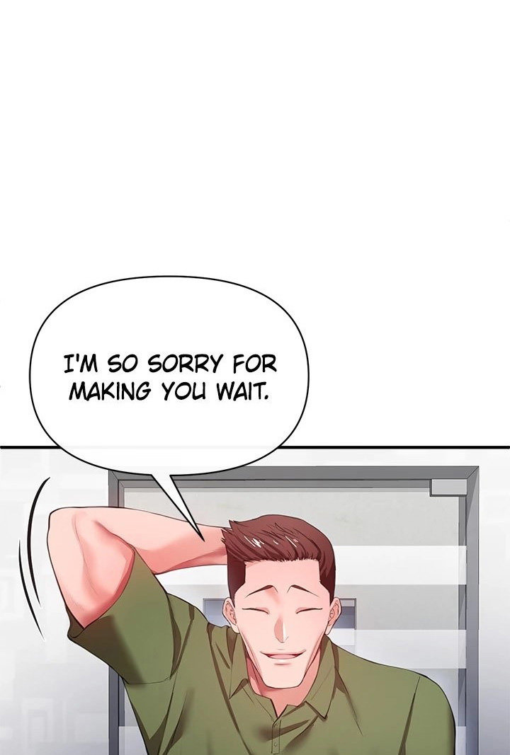 The Real Deal - Chapter 23 - picture 108