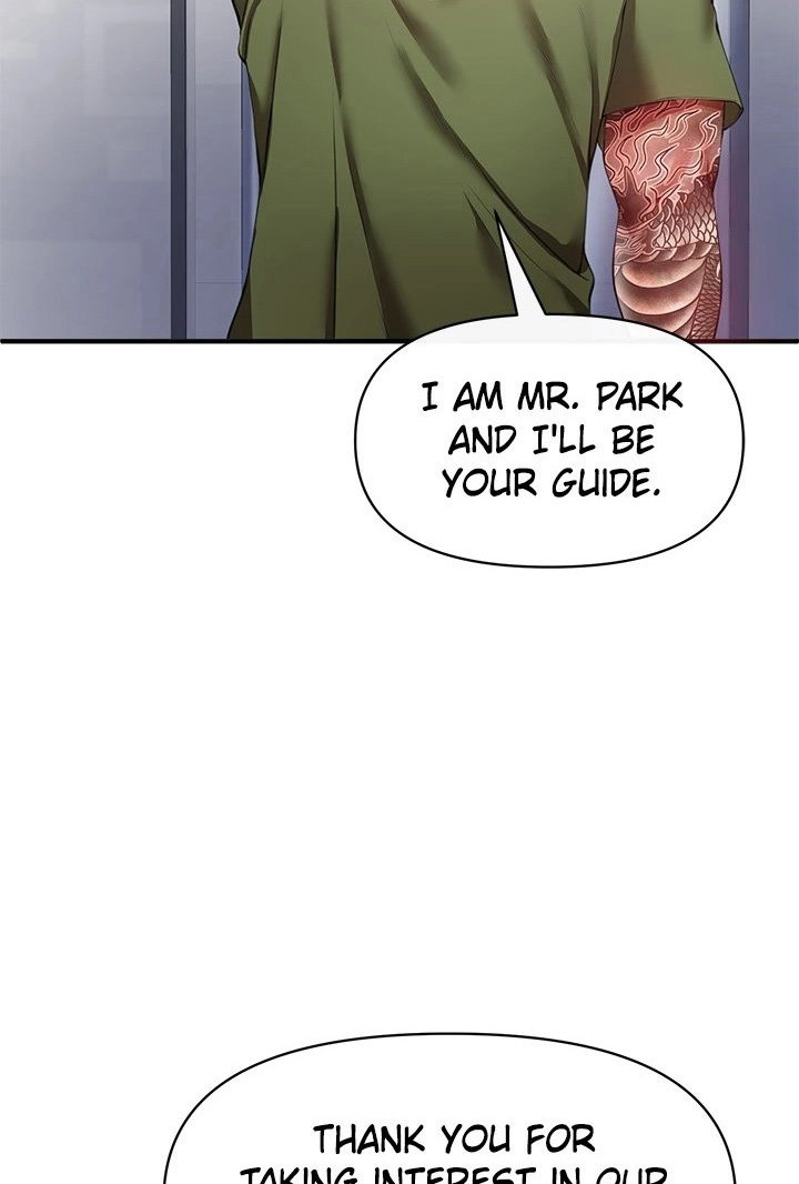 The Real Deal - Chapter 23 - picture 109