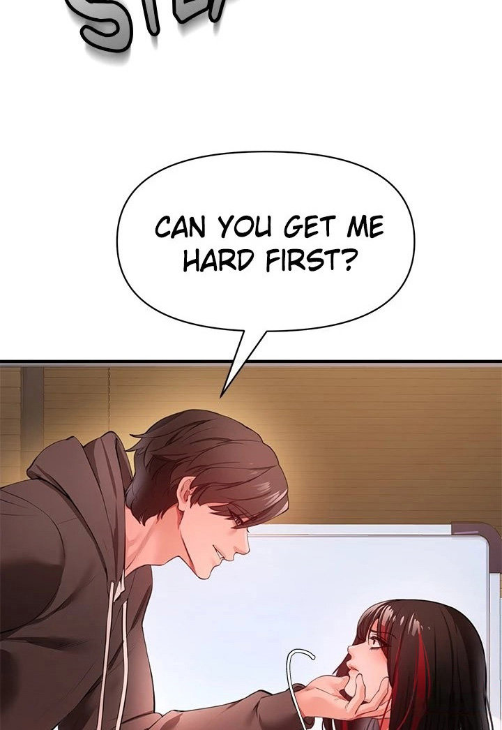 The Real Deal - Chapter 23 - picture 11