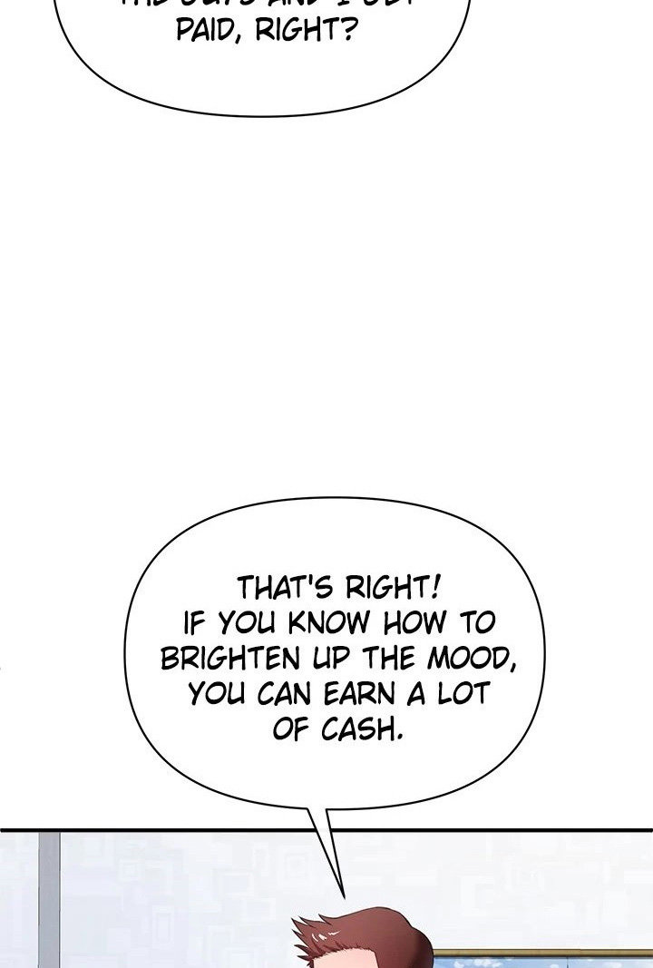 The Real Deal - Chapter 23 - picture 111