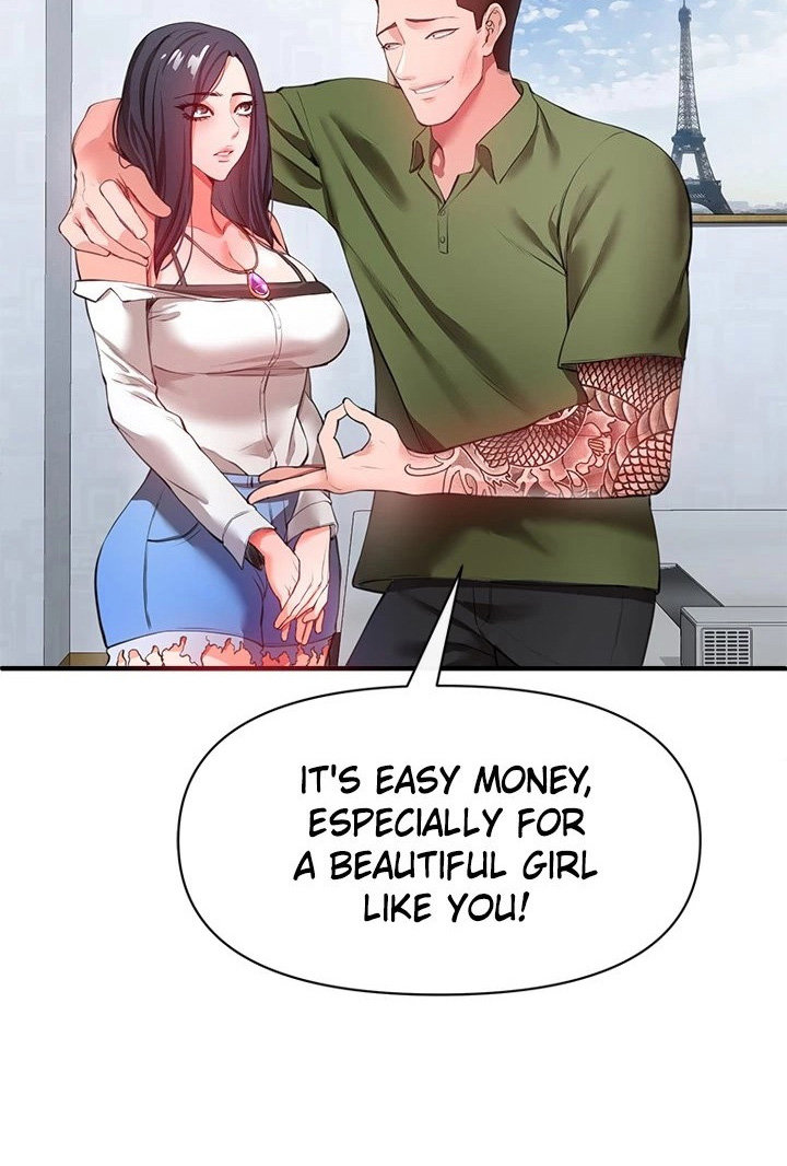 The Real Deal - Chapter 23 - picture 112