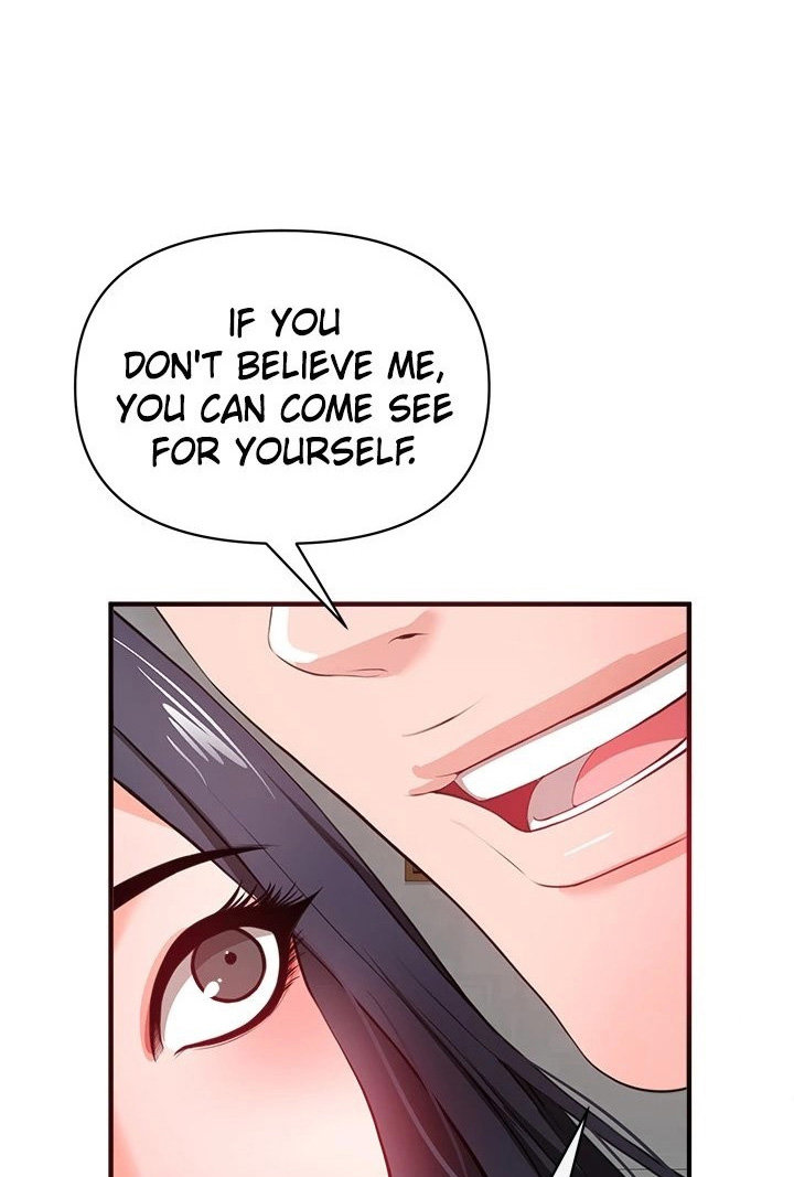 The Real Deal - Chapter 23 - picture 113