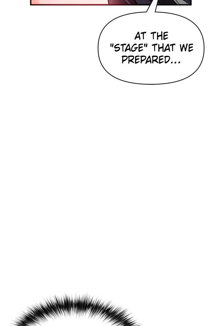 The Real Deal - Chapter 23 - picture 114