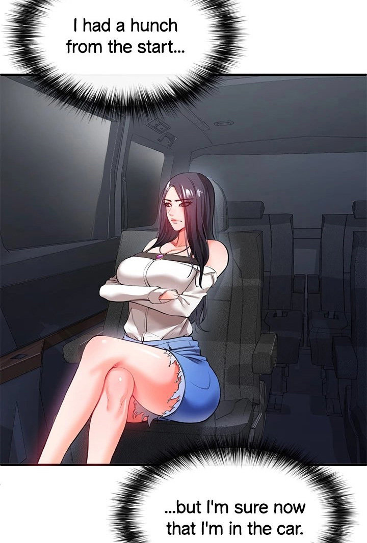 The Real Deal - Chapter 23 - picture 115